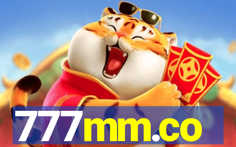 777mm.co