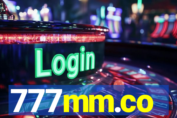 777mm.co