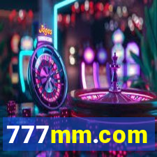 777mm.com