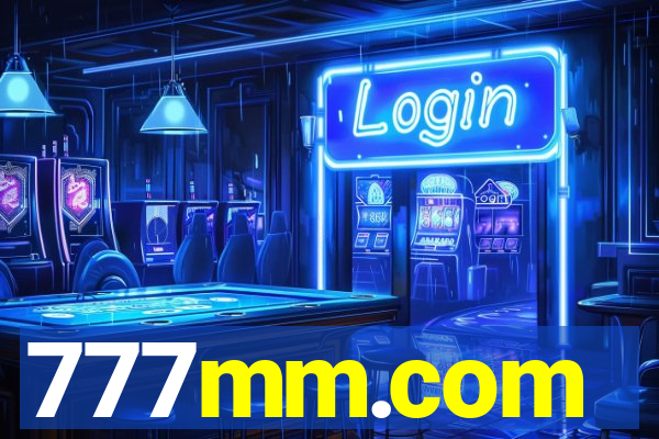 777mm.com