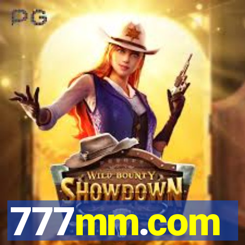 777mm.com