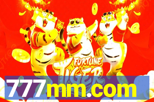 777mm.com