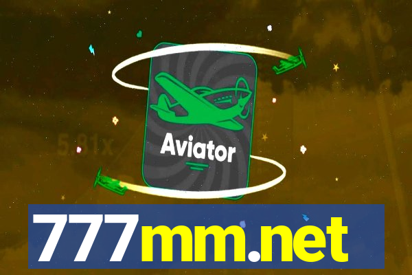 777mm.net