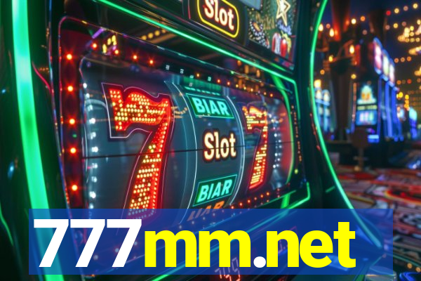 777mm.net