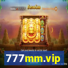 777mm.vip