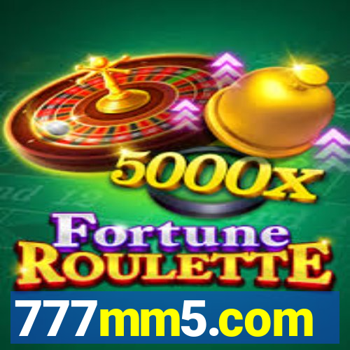 777mm5.com