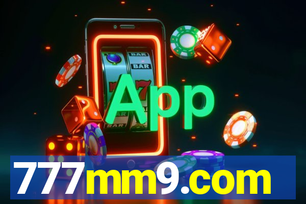 777mm9.com