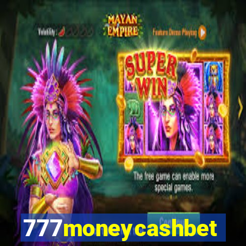 777moneycashbet.online