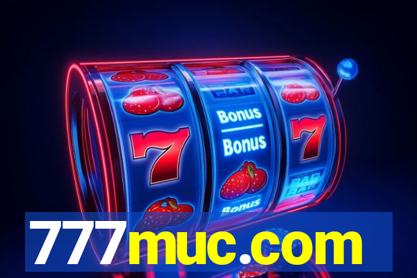 777muc.com