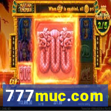 777muc.com