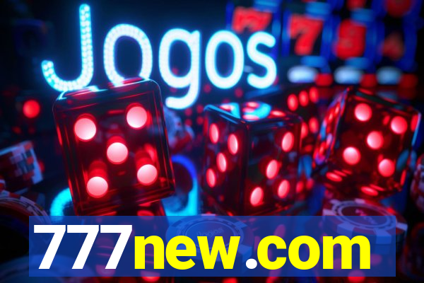 777new.com