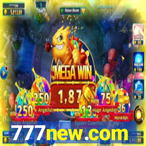 777new.com