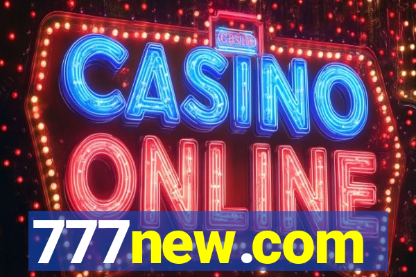 777new.com
