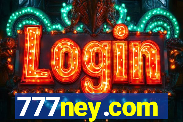 777ney.com
