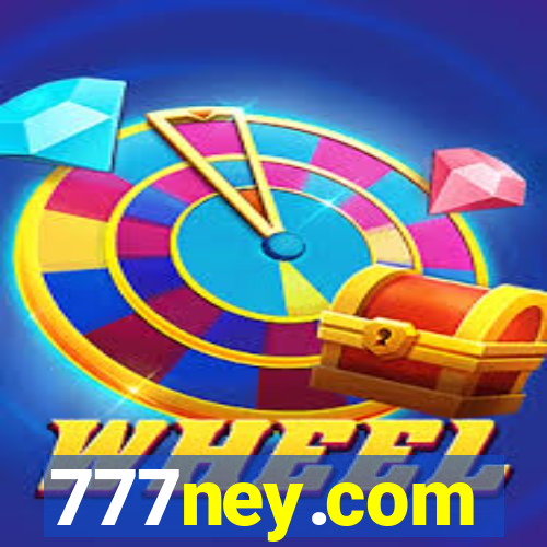 777ney.com