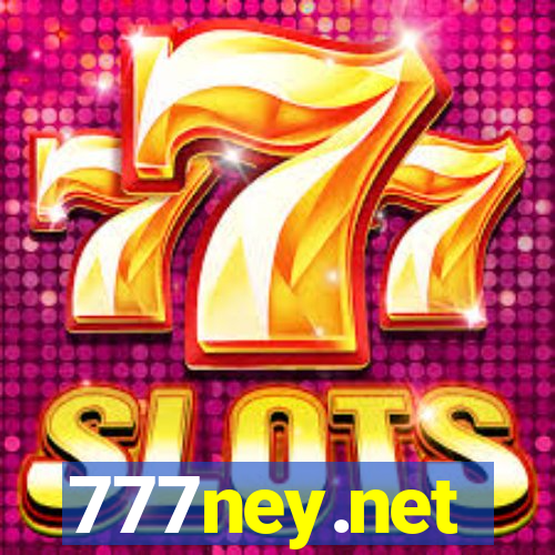 777ney.net