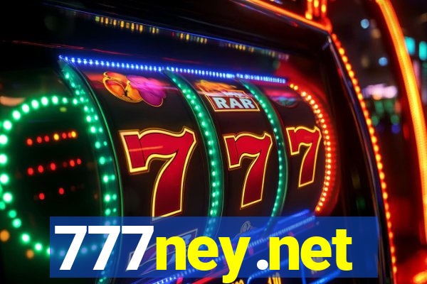 777ney.net
