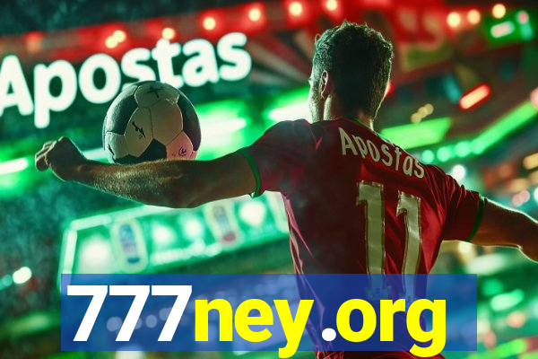 777ney.org