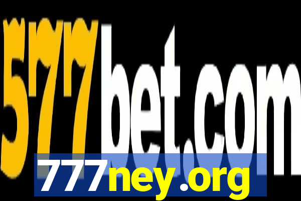 777ney.org
