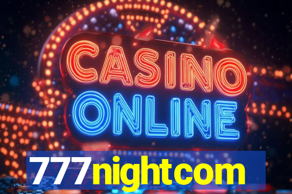 777nightcom