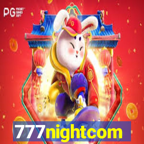 777nightcom