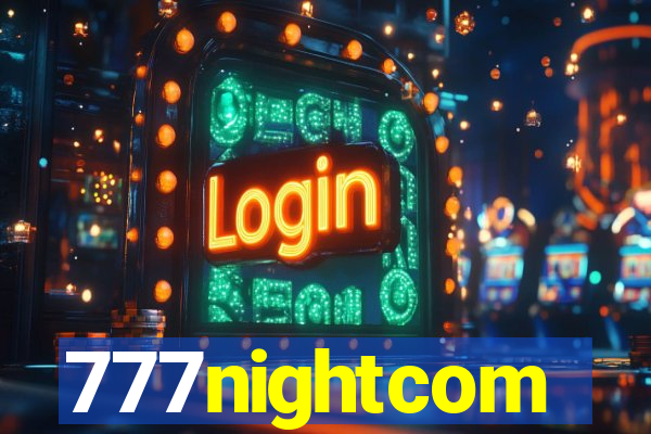 777nightcom