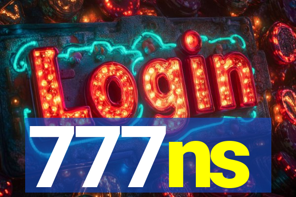 777ns