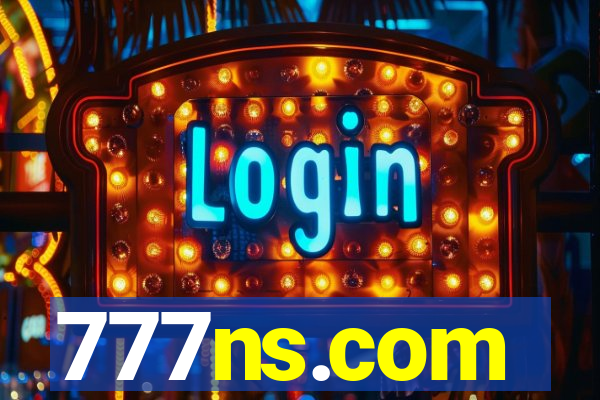 777ns.com