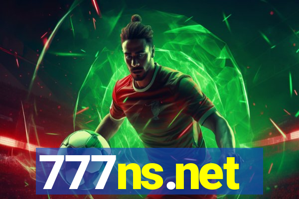 777ns.net