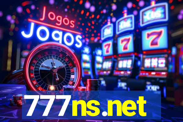 777ns.net