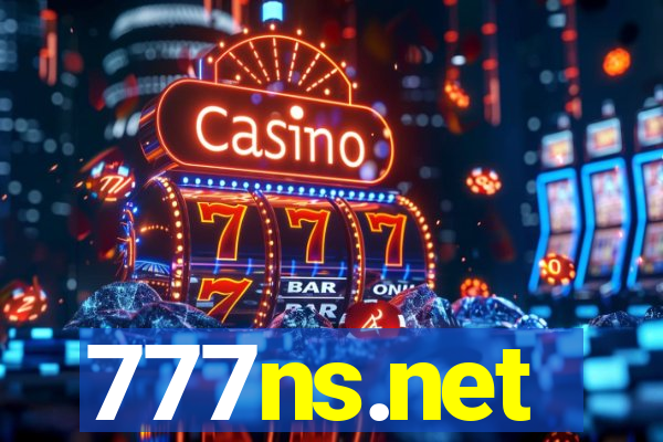 777ns.net