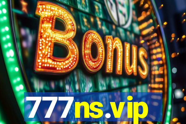 777ns.vip