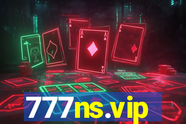 777ns.vip