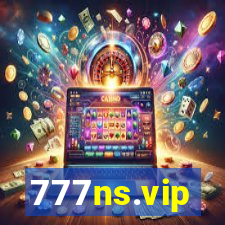 777ns.vip