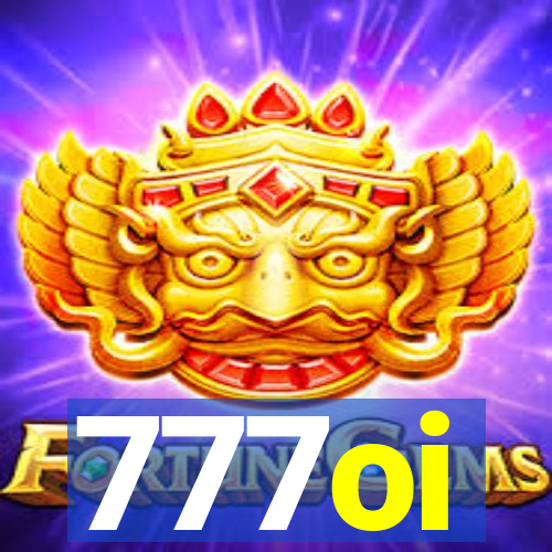 777oi