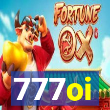 777oi