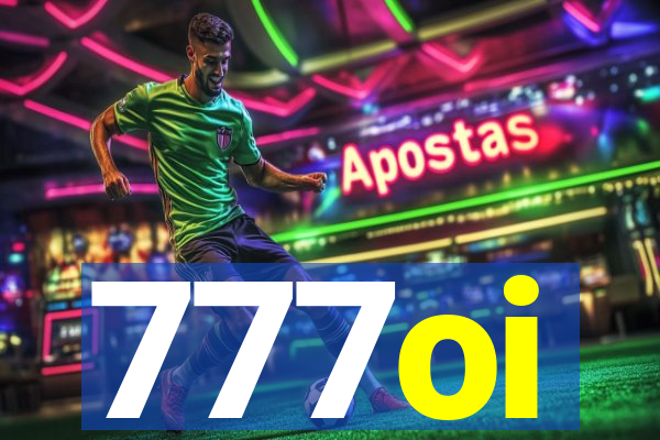 777oi