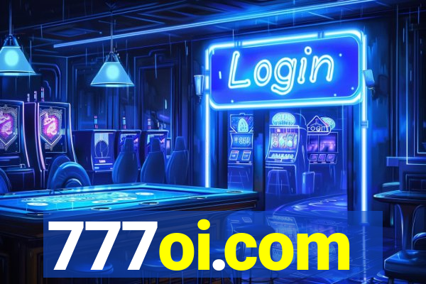 777oi.com