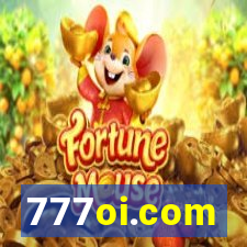 777oi.com