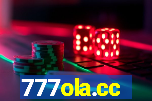 777ola.cc