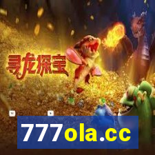 777ola.cc