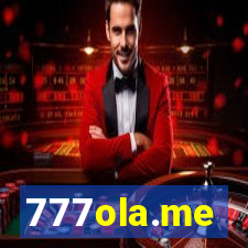 777ola.me