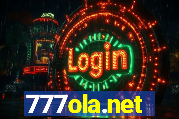 777ola.net