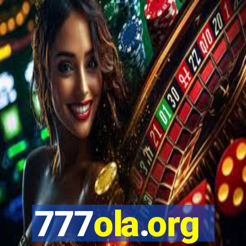 777ola.org