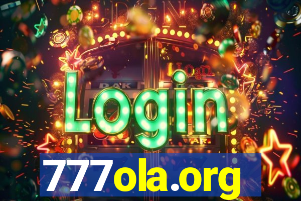 777ola.org