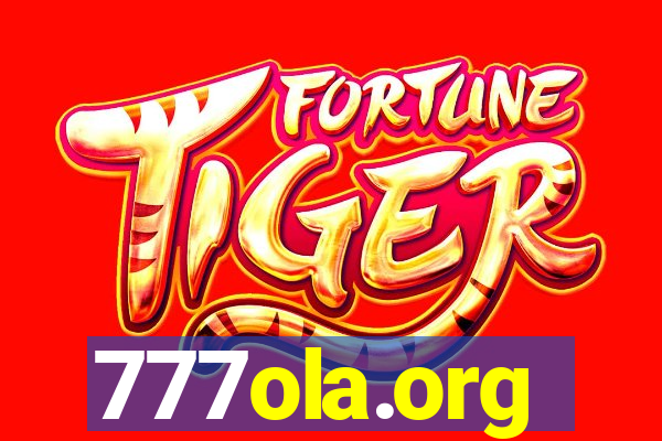 777ola.org