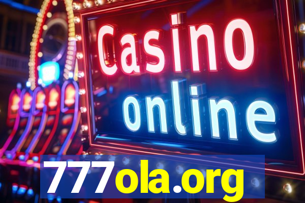 777ola.org