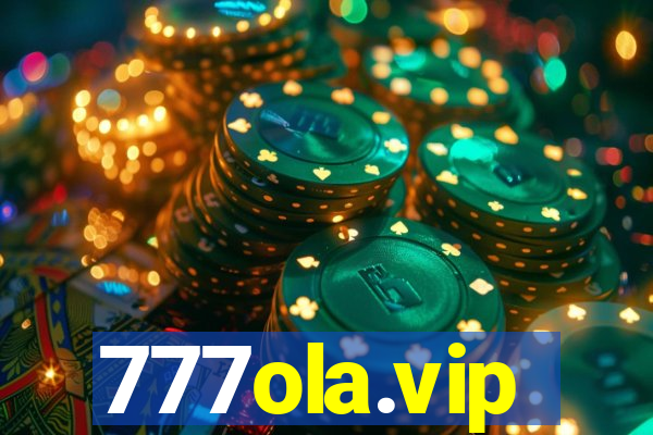 777ola.vip