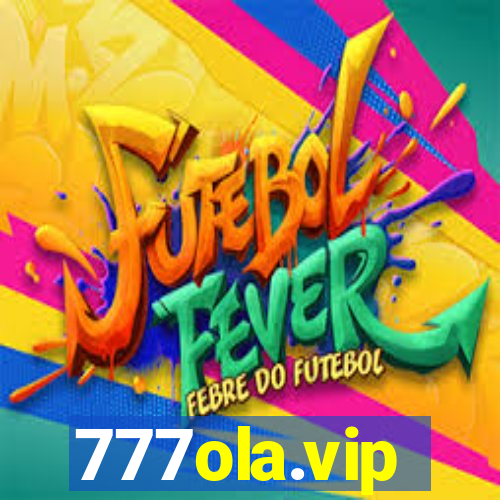 777ola.vip
