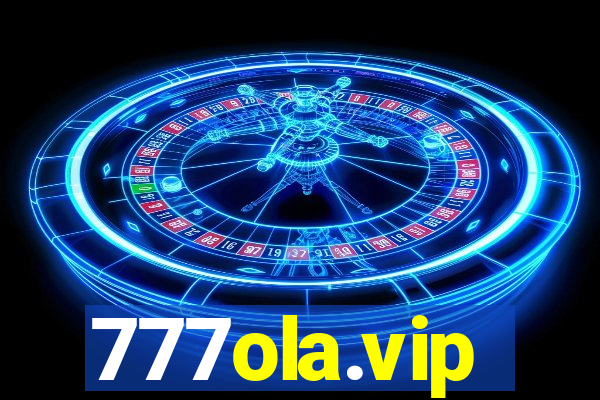 777ola.vip